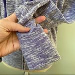 SO  Authentic American Heritage Zip Up Hoodie Photo 4