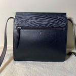 Hand Painted Fiorelli Wood Photo 6