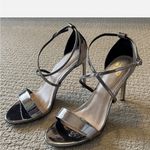 mix no. 6 Heels Photo 2