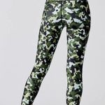 Carbon 38  Refreshing Camo Size S Photo 2