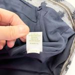 Garnet Hill Womens Skirt Size 14 Southwest Aztec Western Coastal Cowgirl Classic Photo 7