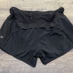 Lululemon Shorts 2.5 Photo 0