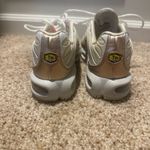 Nike  Air Max Plus Women’s TN Photo 4