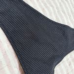 Aerie  Bikini Bottoms Photo 4