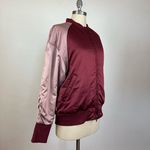 Fairplay Two Photo 9