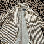 Jane and Delancey Blouse Photo 0