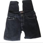 Mother The Looker Forever and a Day EUC see measurements Blue Size undefined Photo 3