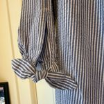 Vineyard Vines  Shirt Photo 1