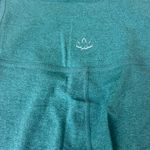 Beyond Yoga  Photo 1