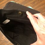 Crazy Train - Cattle Boss Backpack Photo 11