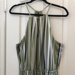 Just Be FINAL MARKDOWN Ladies’  Lined Jumpsuit (1X) Photo 1