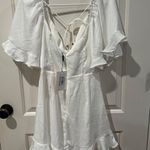 Hello Molly Dress Photo 1