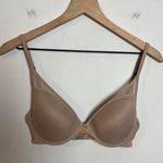 Thirdlove - 24/7 Classic Contour Plunge Bra 32D Photo 1