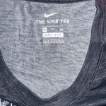 Nike  Dri-Fit just do it Tshirt Men’s XXL Photo 3