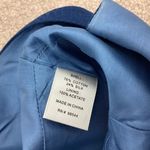 Mirror Of Venus Beau V Photo 9