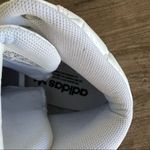 Adidas  Tubular Invader 2.0 Decon Women's White Hi Top Shoe Size 7.5 #883 Photo 8