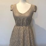 Three Pink Hearts nwot dress Photo 0