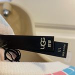 UGG  Toni Unisex Tee U/L NWT Photo 3