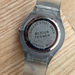 Bijoux Terner Fashion Watch  Brand Photo 5
