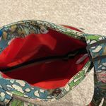 KAVU  keeper crossbody bag Photo 5