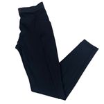 SAVAGE X FENTY by Rhianna Sport Lineup High Waist Leggings Photo 10