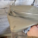 Coach Authentic  Poppy Crossbody Purse Photo 5