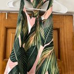 Show Me Your Mumu Moves Tank Top Photo 2