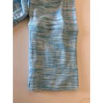 Champion  crew neck size large NEW blue Photo 7