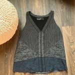 Proenza Schouler Proezna Schouler Silk Blouse Photo 0