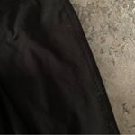 Flare yoga pants Black Size XS Photo 2