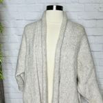 Elizabeth and James Wool Cardigan Photo 1