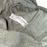 Bella Canvas Alien Cropped Green Fleece Hoodie M Everything is working out best case …​ Photo 7