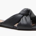 BCBGMAXAZRIA Tinsley Slide Sandals Size 5,NEW Photo 1