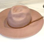 Nordstrom  Hat Photo 0