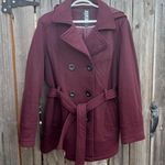 Intl Details Coat Photo 0