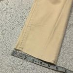 Free People Free People We The Free Velvet Ivory Skinny Jeans Size 27 Photo 12