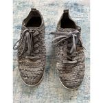 Suavs Heathered Gray The Zilker Women's 8 Photo 1