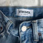 RSQ  Jean Shorts Photo 3