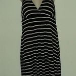 Pink republic NEW  Build-In Bra Fashion Dress Sz M Photo 0