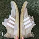 Adidas ulta boots Photo 2