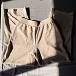 Mondetta The Soft Luxe Wide Leg Pant Photo 7