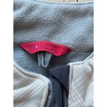 Soucony Light Gray Fleece Photo 1