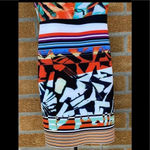 Clover Canyon dress size xtra small Photo 5