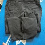 Nine West Heidi Pull-On Skinny Jeans Photo 0