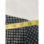 Roper Women's Black Check‎ Western Shirt with Snap Buttons XL Photo 9