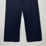 Lululemon  Size 4 Reversible Yoga Groove Cut Leggings Photo 7