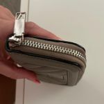 Victoria's Secret Small Wallet Photo 2