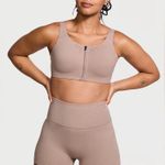 Victoria's Secret VS Elevate Ultra High-Rise Shorties Photo 2