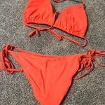SheIn bikini Photo 0