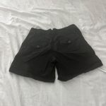 James Perse  shorts   Size 26  Condition: great Photo 3
